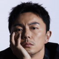 国产成人精品久久亚洲高清不卡