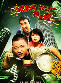久久午夜电影院